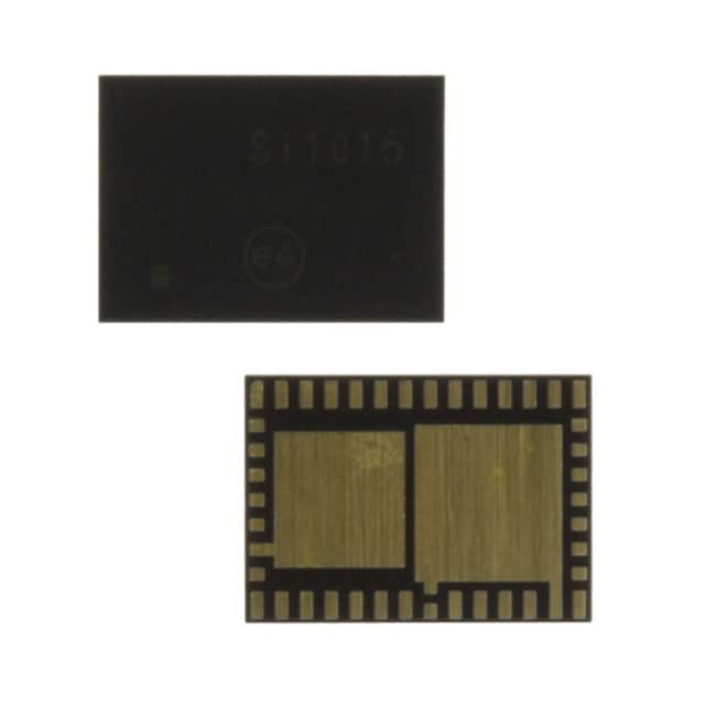 5G module>SI32171-B-FM1