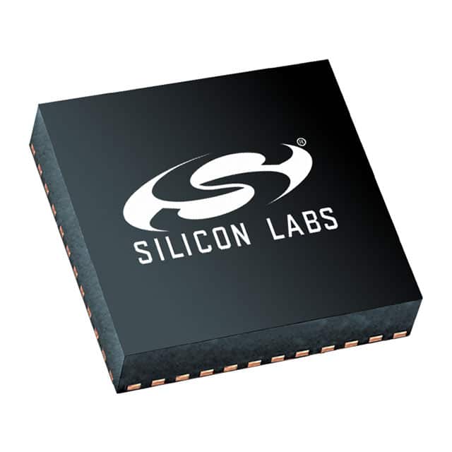 image of >SI4683-A10-GM
