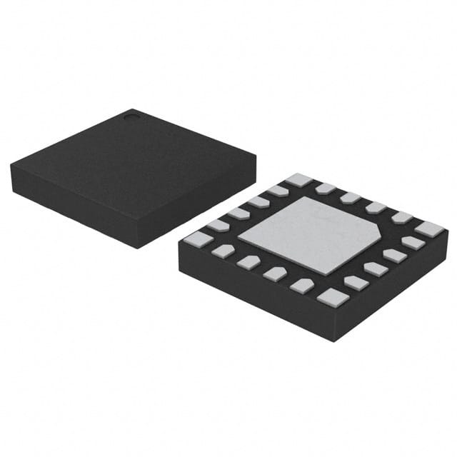 image of >>SI4702-C19-GM