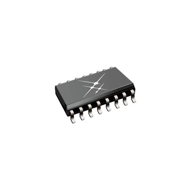 Isolators - Gate Drivers>SI8231AB-D-IS1