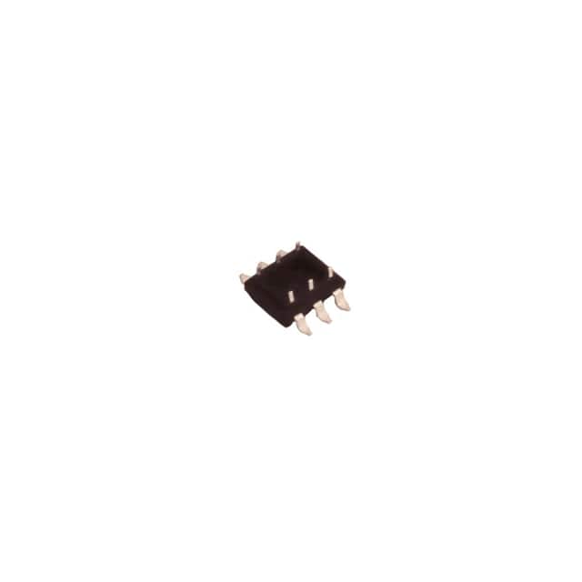 image of >SMD166-6