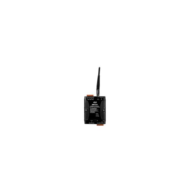 image of 射频收发器模块和调制解调器>SMS-531