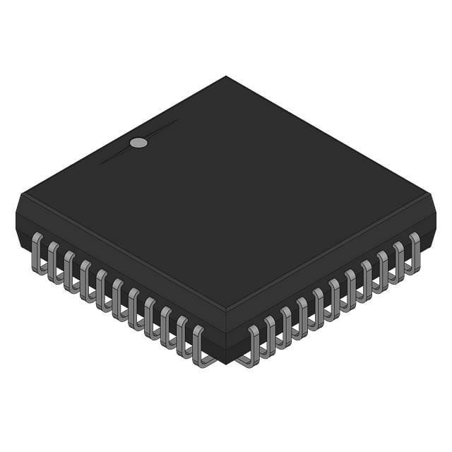 image of Оптоизолятор — транзистор, оптический выход>OLS910