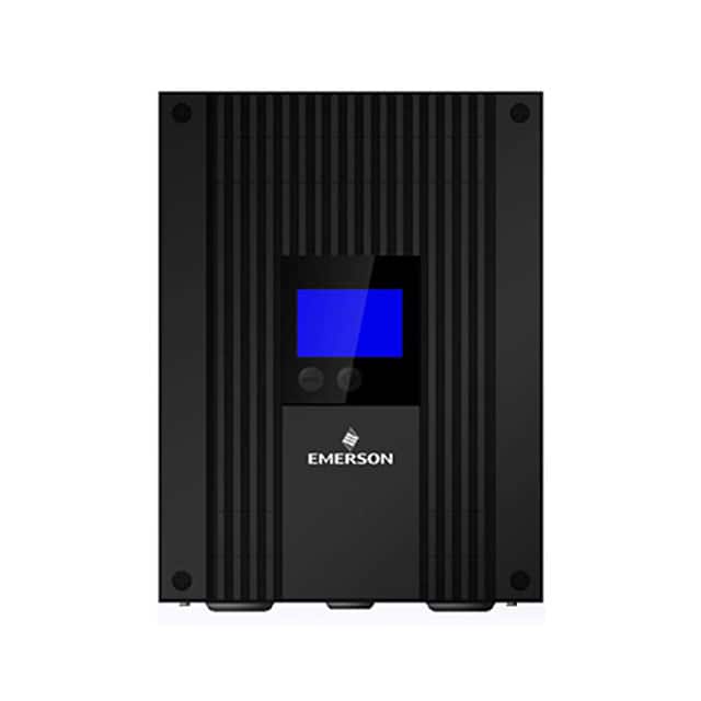 image of Uninterruptible Power Supply (UPS) Systems>SSW700 