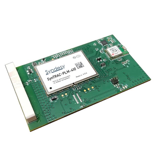 image of >>SYNTRAC-PLM-410