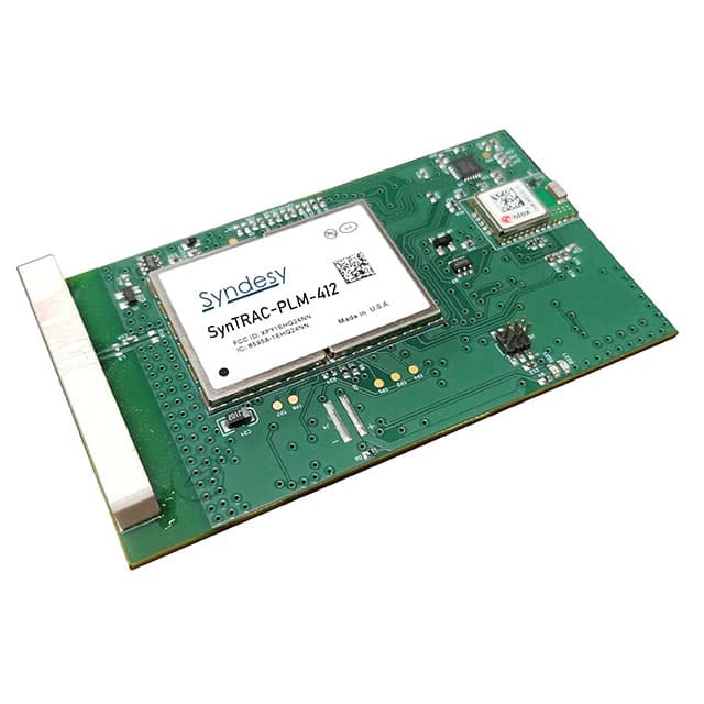image of >>SYNTRAC-PLM-412