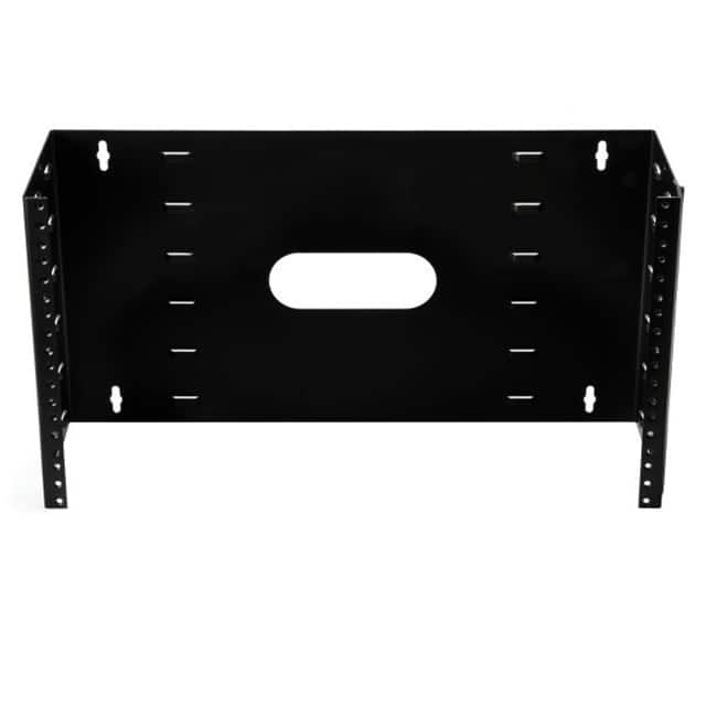 image of Patchbay, Jack Panel Accessories>T7PPB 