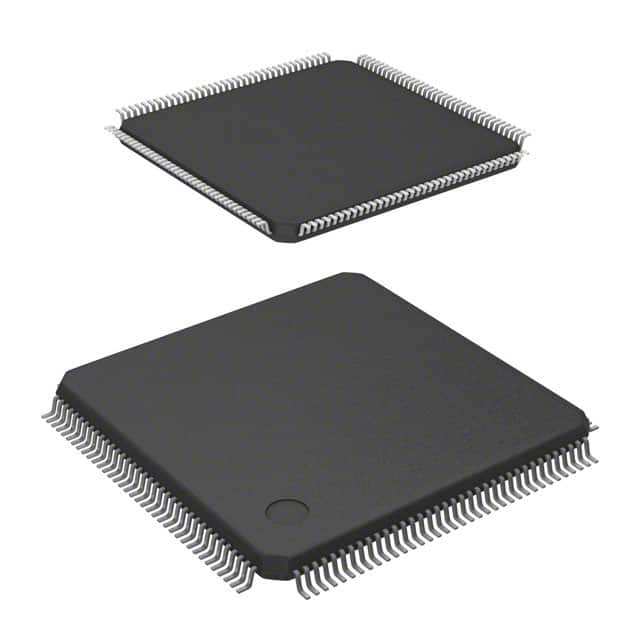 Embedded - FPGAs (Field Programmable Gate Array)