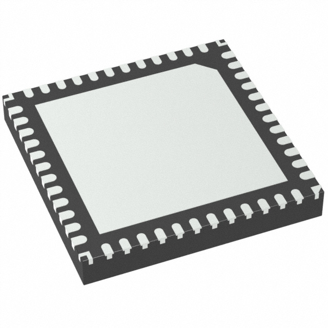 image of PMIC - Motor Drivers, Controllers>TB67S279FTG,EL
