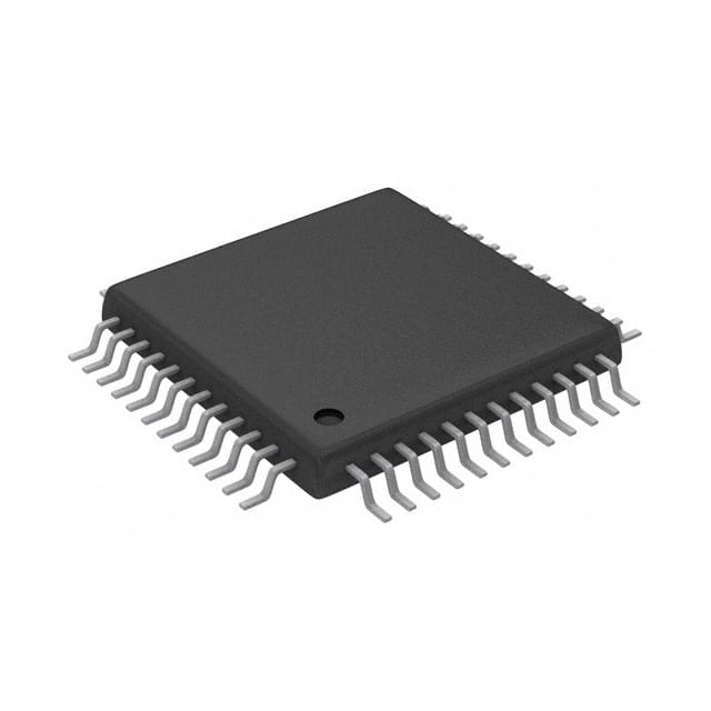 image of PMIC - Motor Drivers, Controllers>TB9057FG