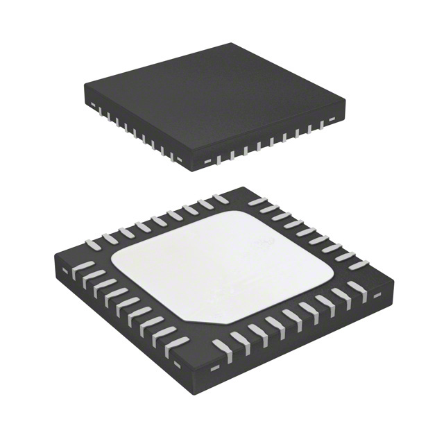 image of PMIC - Motor Drivers, Controllers>TC78B016FTG%2CEL 