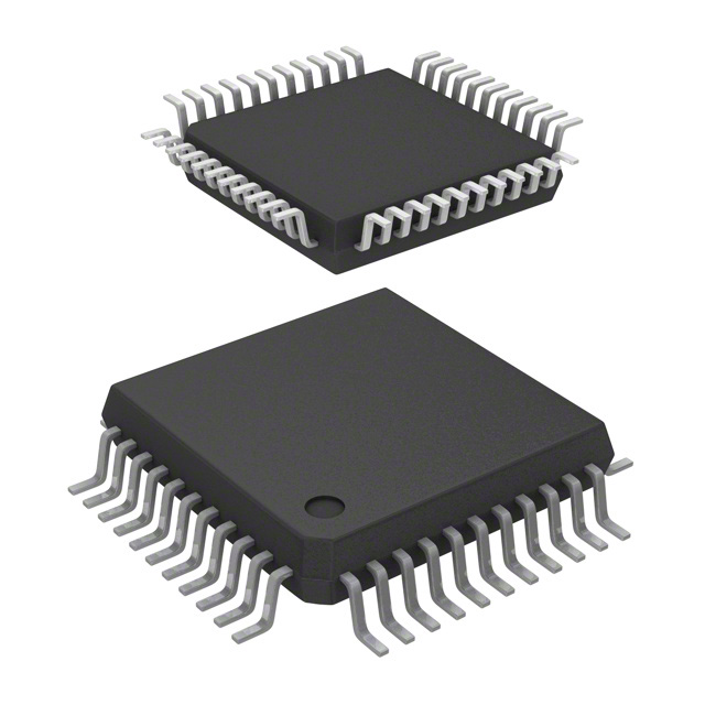 image of Interface - Sensor and Detector Interfaces>TDC-GP1