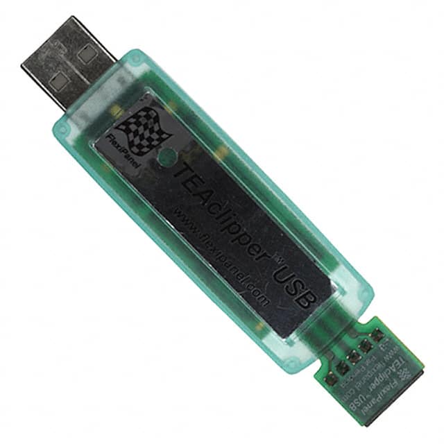 image of 配件>TEACL-USB
