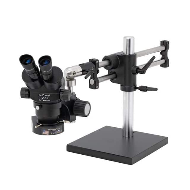 image of Microscopes>TKPZ-LV2