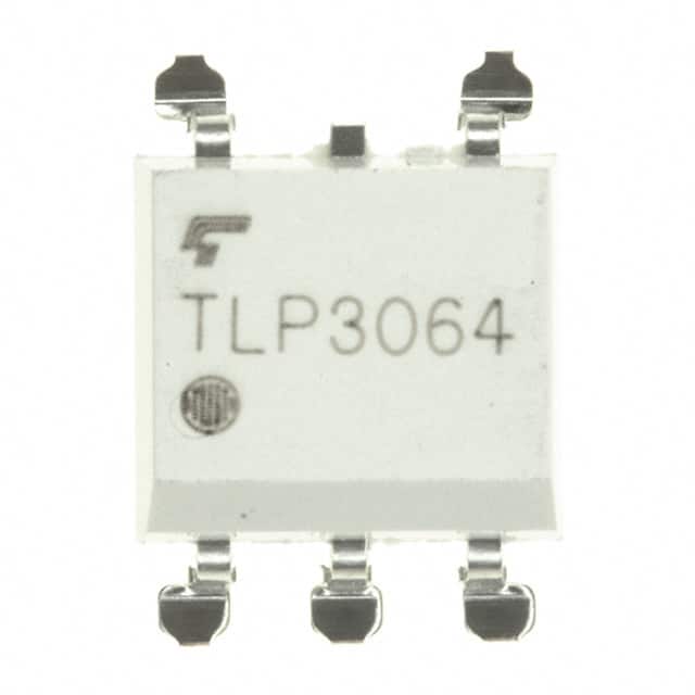 >TLP3064(D4TP1S,C,F