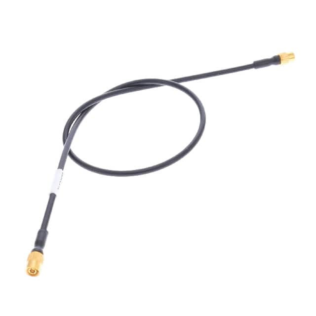 image of Coaxial Cables (RF)>TM28THMSTSSTS0031 