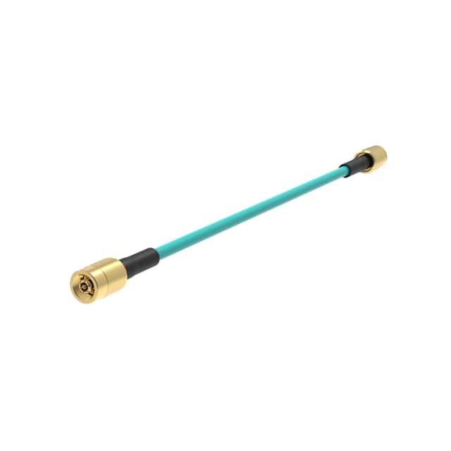 image of Coaxial Cables (RF)>TM7SMSTSSTS0031 