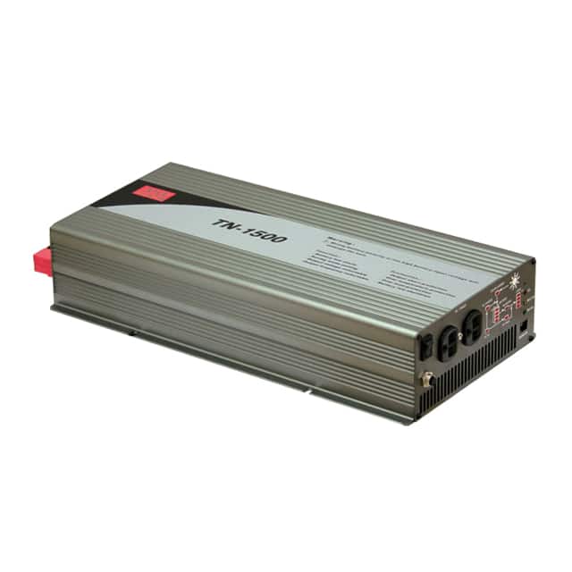 DC to AC (Power) Inverters>TN-1500-224B