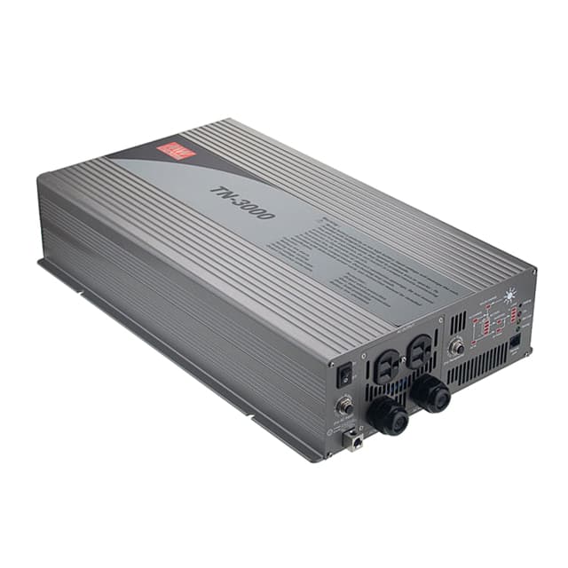 DC to AC (Power) Inverters>TN-3000-112A