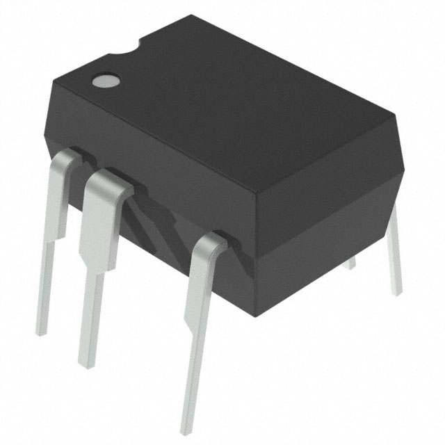 image of PMIC - AC DC Converters, Offline Switchers>TNY275PG 