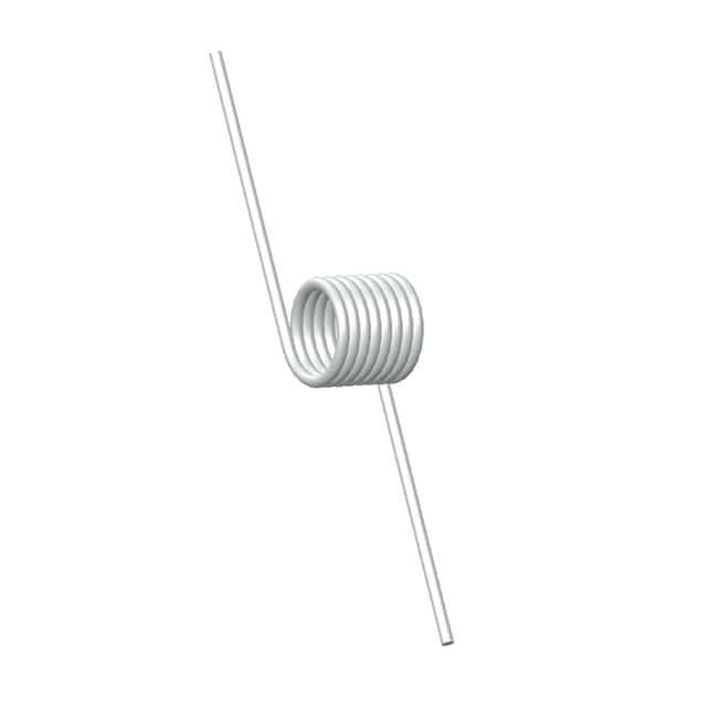 image of оптоволоконный кабель>IF 636-0-3