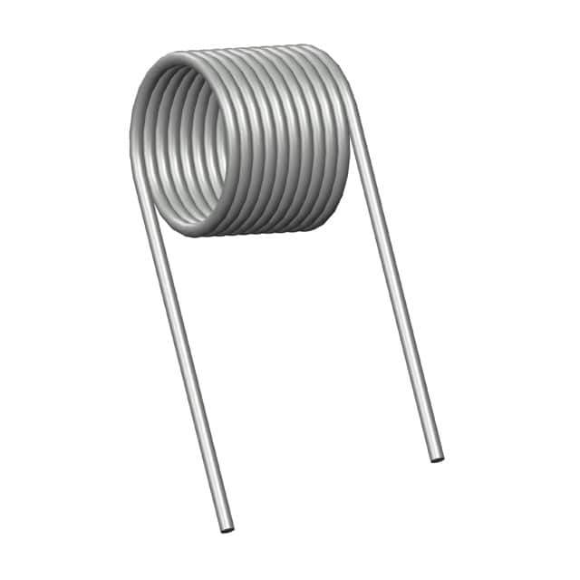 Springs - Torsion>TO-5216RCS
