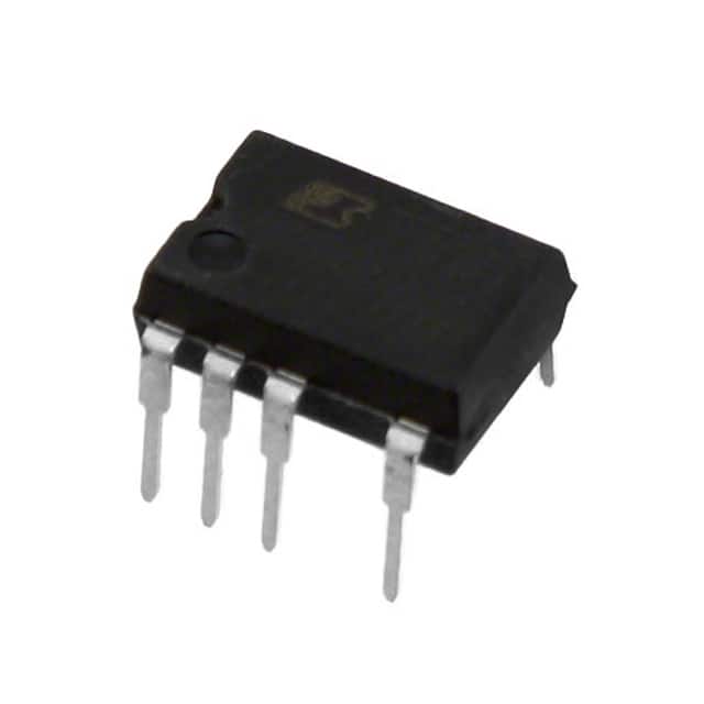 image of PMIC - AC DC Converters, Offline Switchers>TOP254MG