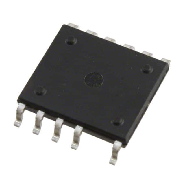 image of PMIC - AC DC Converters, Offline Switchers
