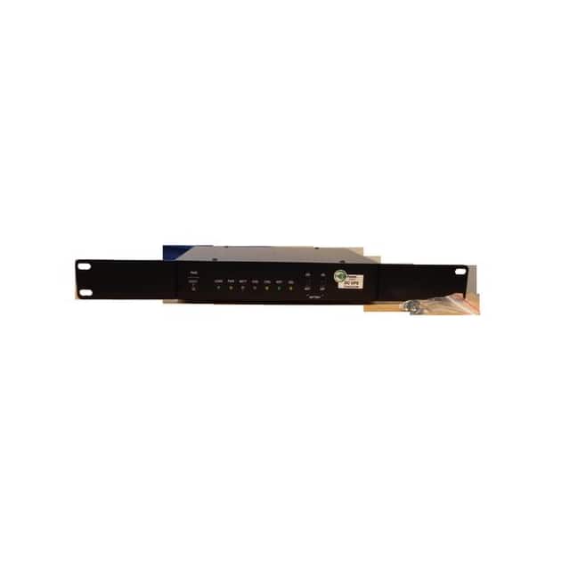 image of >TP-BC-RACKMOUNT