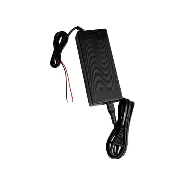 image of Battery Chargers>TP-BC12-120 