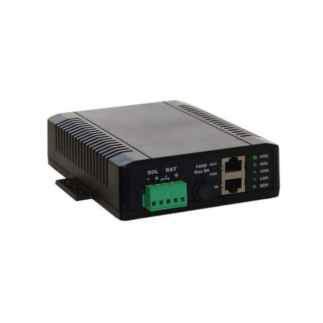 image of >>TP-SCPOE-1224