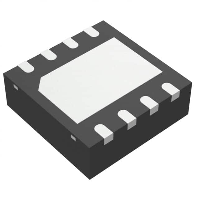 image of PMIC - OR Controllers, Ideal Diodes>TPS2113ADRBT