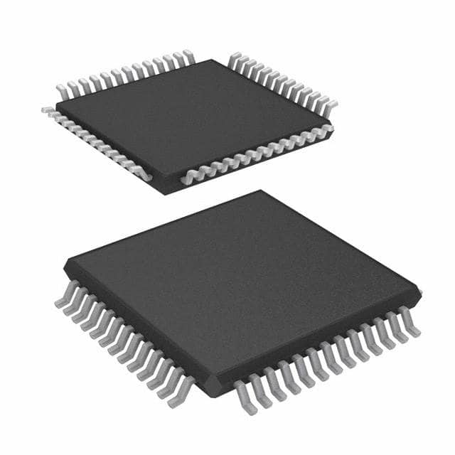 image of Embedded - Microcontrollers - Application Specific> TUSB3200ACPAHG4
