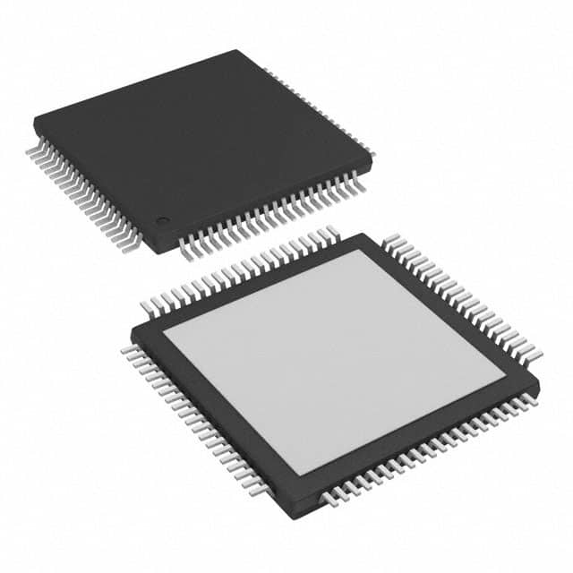 image of Interface - Encoders, Decoders, Converters