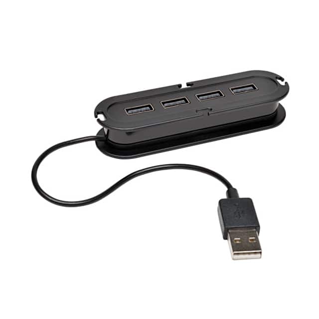 image of USB Hubs