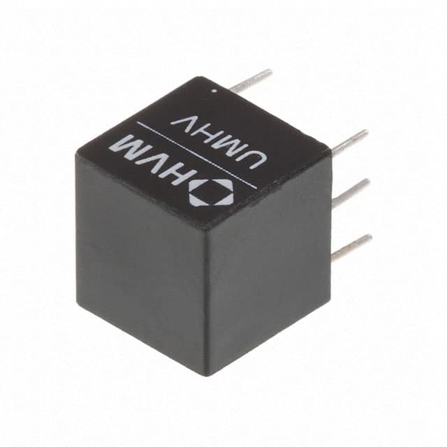 image of Специальные резисторы>ERA-S39J121V