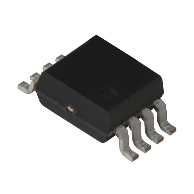 components and parts>UPC3231GV-E1-A