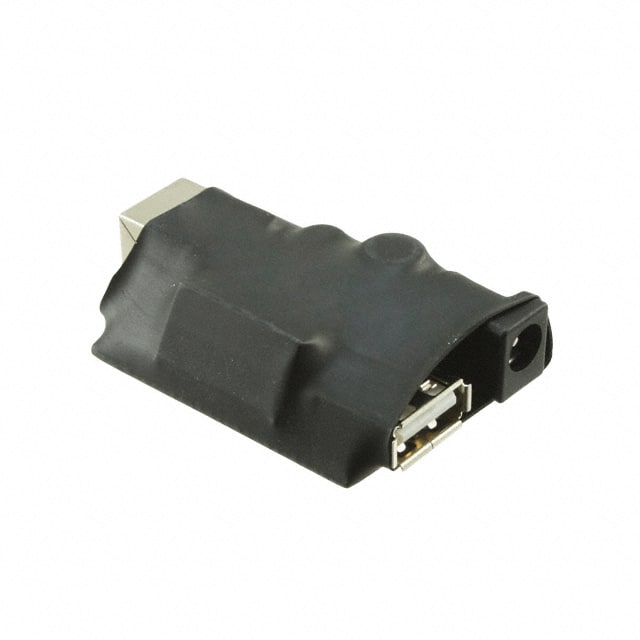image of >USB-ISO