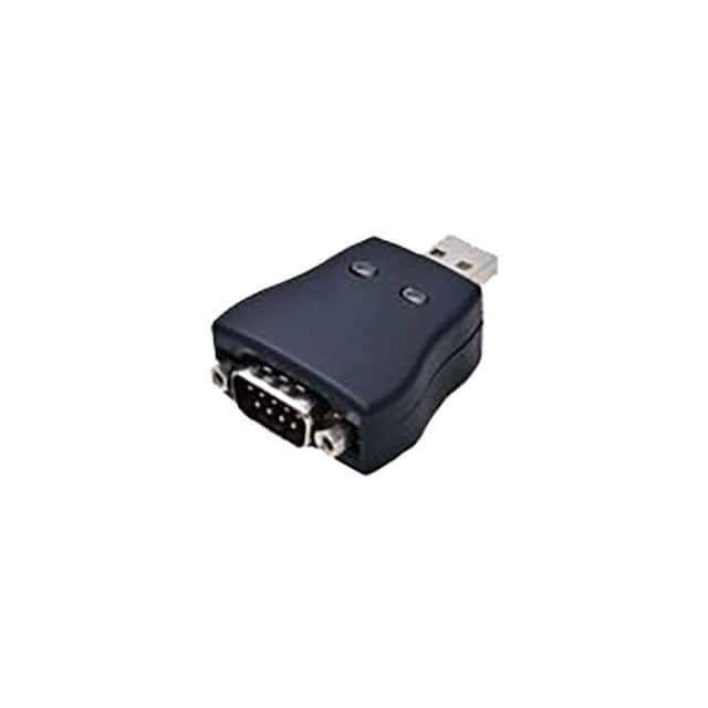 image of >USB2-F-1001-A