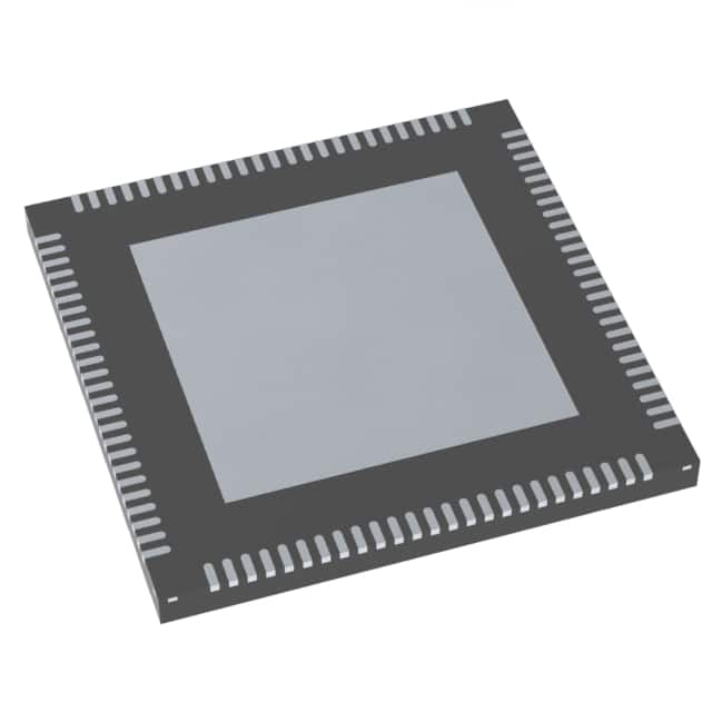 image of 接口 - 控制器>USB5906C-I%2FKD 