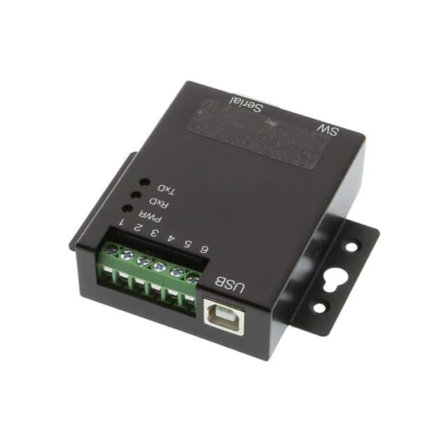 XC-EP full range rigid model>USBG-COMI-SI-M