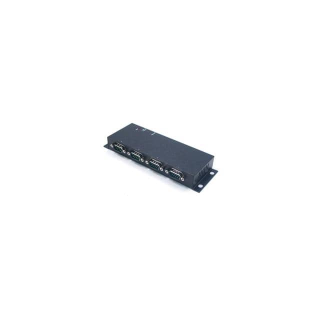 image of Adapters, Converters> UTS-404A