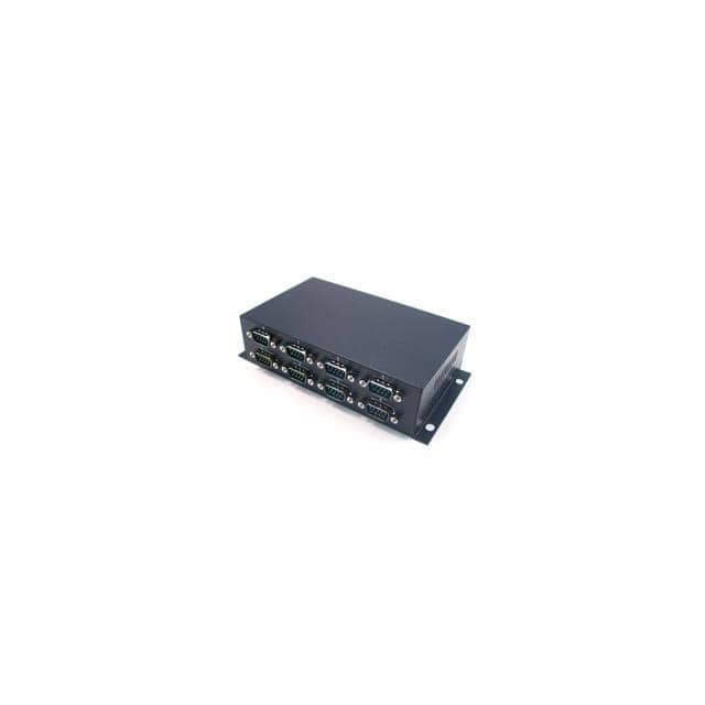image of Adapters, Converters> UTS-408A