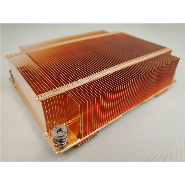 image of Thermal - Heat Pipes, Vapor Chambers>VCH2185 