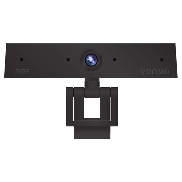 image of Cameras, Projectors>VDOS4M