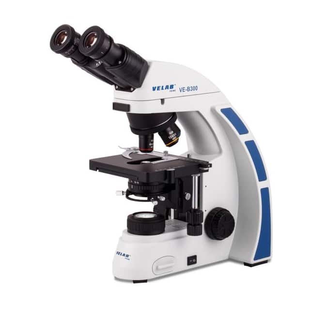 image of Microscopes>VE-B300