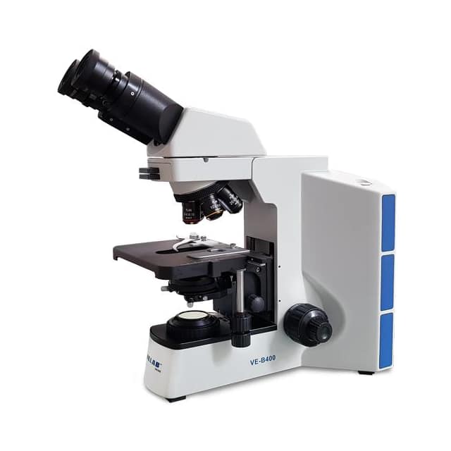 image of Microscopes