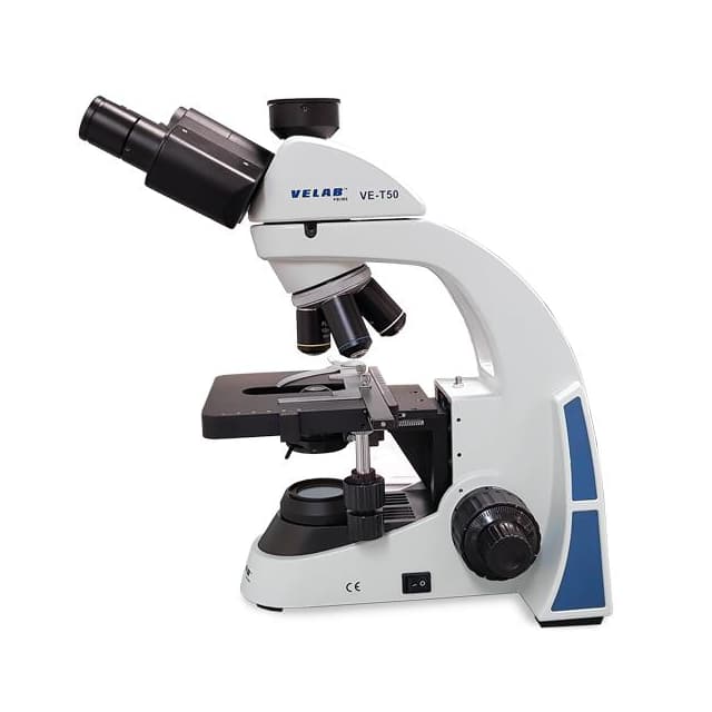 image of Microscopes