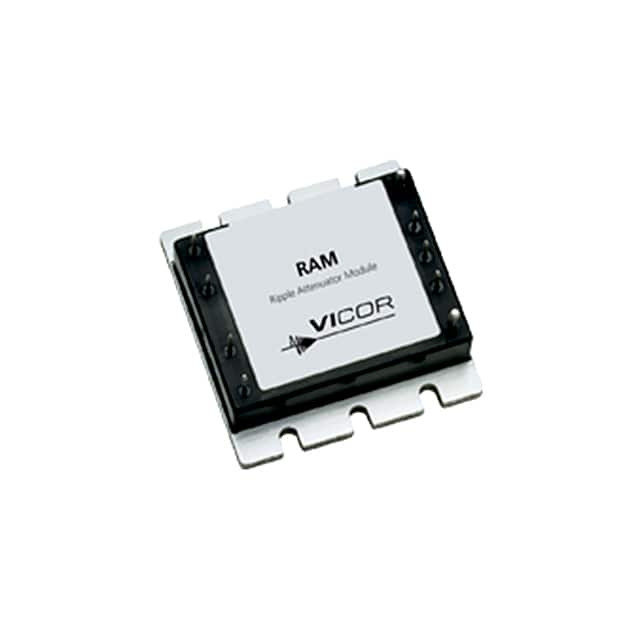 image of 配件>VI-RAM-I1