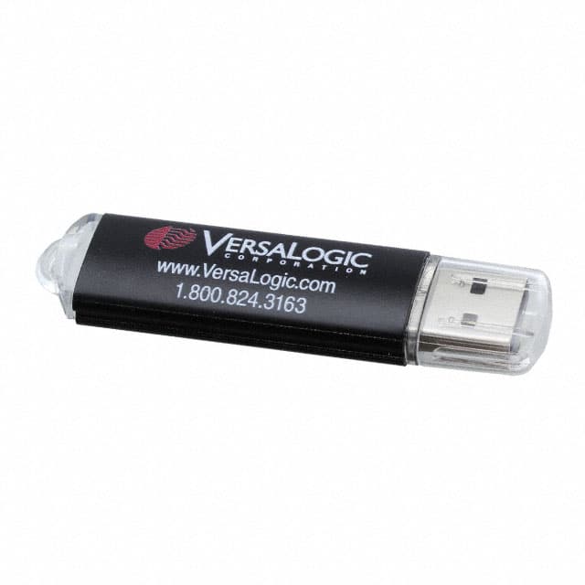 image of 软件，服务> VL-DEV-USB-VV1